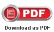 Download as PDF